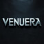 Venuera
