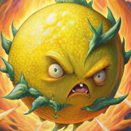 ABustyLemon