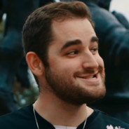 CAÍDO