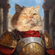 ♔︎𝕔𝕙𝕚cubby