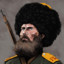 ๑۩۩๑Cossack๑۩۩๑