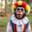 The Ape