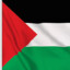 freepalestine