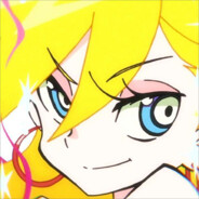 明月长终，遗响悲风