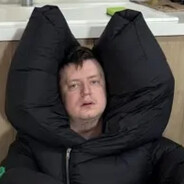 Тёмный Друн