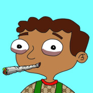 Baljeet - steam id 76561199422792876