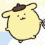 pompurin