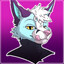 Meow :3
