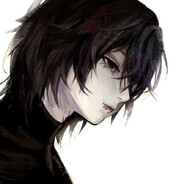 Avatar snapshot
