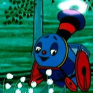 ●Kolpak!● avatar
