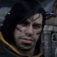 AOD_Neovalen - steam id 76561197963215343