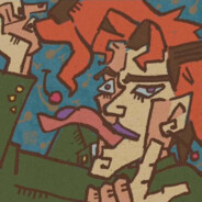 那颗樱桃你不吃吗