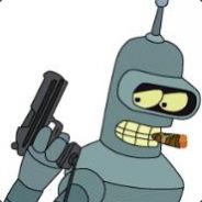 Liteo - steam id 76561197971736924