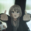 MOMOKA