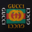 GUCI MAN