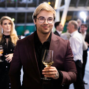 LeizarSober avatar