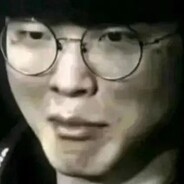 人民医院李医生