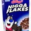 NegroFlakes