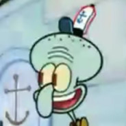 我真的不是老六