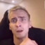 NiKanNiMaNe