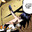 Jinrai avatar