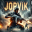 JORViK