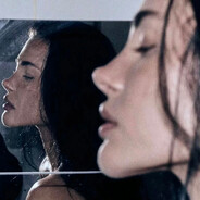 Avatar snapshot