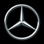 M-BENZ e-sport Official