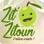 zit&#039;zitoune