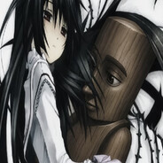 Avatar snapshot