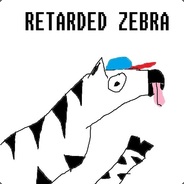 YouAreMyZebra