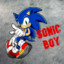 SonicBoy