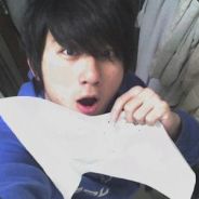linxi. - steam id 76561197960534724