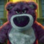 lotso