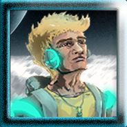 羊村最强的羊的爹