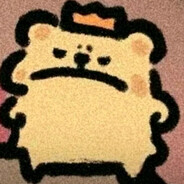 蜜雪冰城茉莉奶绿