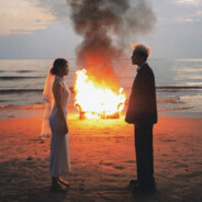 马一梭子又怎样