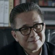 当县长最重要的是什么