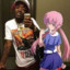 kahlilsWRLD
