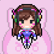 我是碧蓝航线高手！