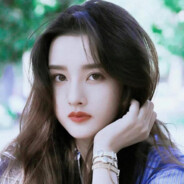 我挂锁你小牛上了