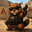DUCKyu BİTCH
