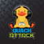 QuackAttackZA