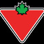 Pneus Canadiens