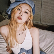 不要欺负我小夫