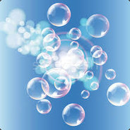 Bubbles