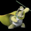 Master Oogway