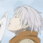 其实拉登是被我颗秒的