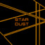 STAR_DUST