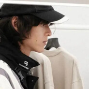 重生能不能逝一逝